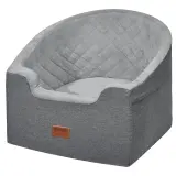 us CWZGQCZYTSQH1HCRMV0 original img v2 pet car seat m100 9