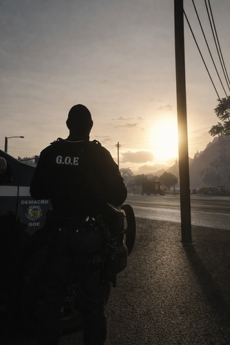 ec89a540 3ced 4aa5 a913 c4419b7a2a94.png
