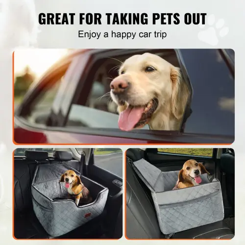 us CWZGQCZYHSSFWKF5YV0 original img v2 pet car seat f5.webp