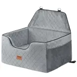 us CWZGQCZYHSSFWKF5YV0 original img v2 pet car seat m100 11