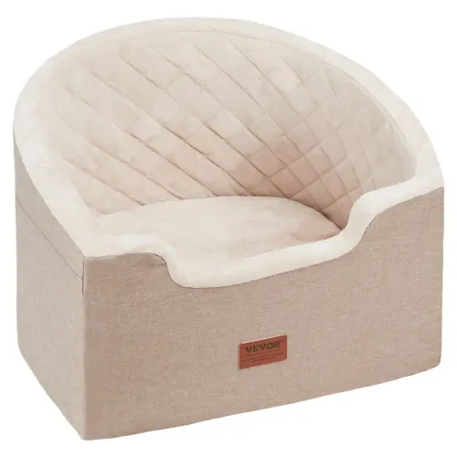 us CWZGQCZYZQHT264QBV0 original img v2 pet car seat m100 11.webp