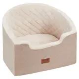 us CWZGQCZYZQHT264QBV0 original img v2 pet car seat m100 11