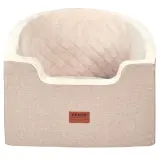 us CWZGQCZYZQHT264QBV0 original img v2 pet car seat m100 9