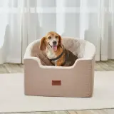 us CWZGQCZYZQHT264QBV0 original img v2 pet car seat m100 1.12