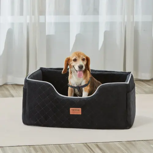 us CWZGQCZYSFSC6Z483V0 original img v2 pet car seat m100 1.12.webp