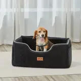 us CWZGQCZYSFSC6Z483V0 original img v2 pet car seat m100 1.12