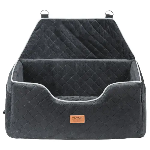 us CWZGQCZYSFSC6Z483V0 original img v2 pet car seat m100 10.webp