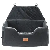 us CWZGQCZYSFSC6Z483V0 original img v2 pet car seat m100 10