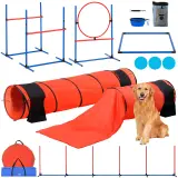 us TYKMJKCTJSJKF0J3NV0 original img v4 dog agility equipment m100 1.2