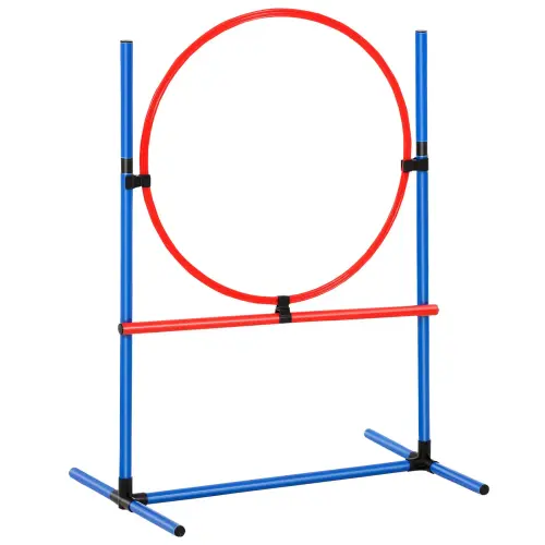 us TYKMJKCTJSJKF0J3NV0 original img v4 dog agility equipment m100 10.webp