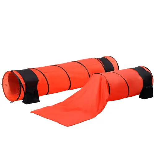 us TYKMJKCTJSJKF0J3NV0 original img v4 dog agility equipment m100 9.webp