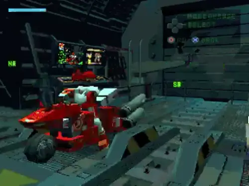 ezgif 14d2ef3a1e67a0b5.webp