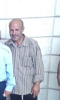 مصادر عائلية: ارتقى المُسن جهاد عمر قزمار من بلدة عزبة سلمان جنوب قلقيلية، إثر سقوطه عن جدار الرام قرب القدس المحتلة...