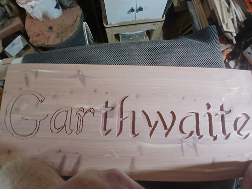 RACHEL SIGN IN PROGRESS 6.jpg