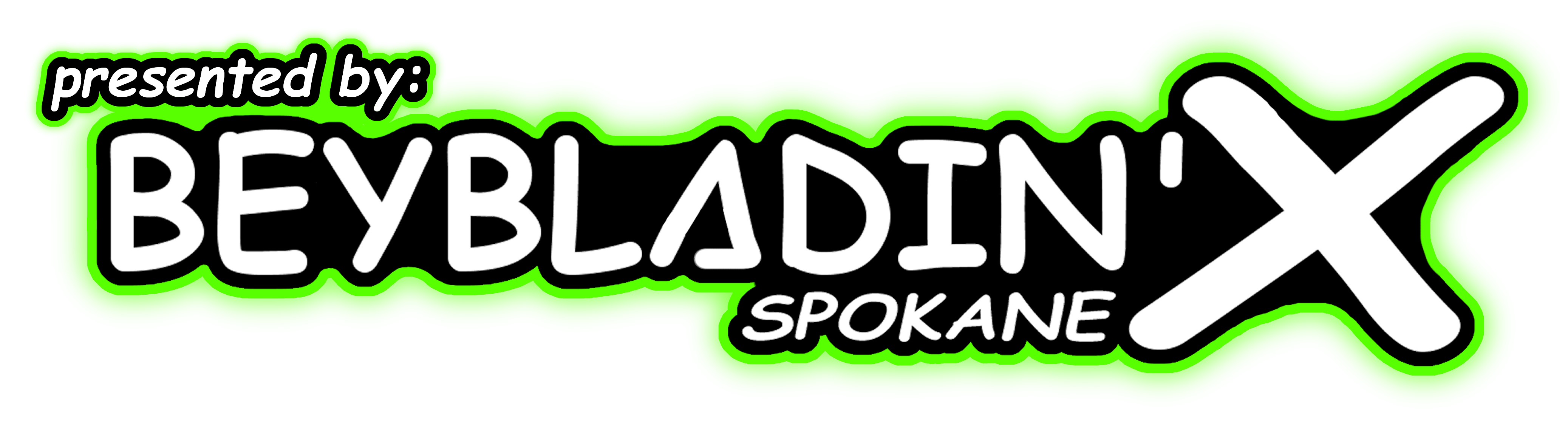 [Image: fVjMbKQ.png]