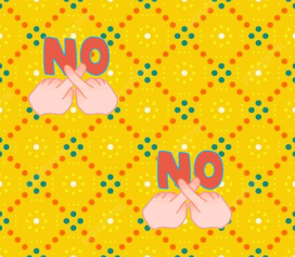 NO TOUCH BACKGROUND.png