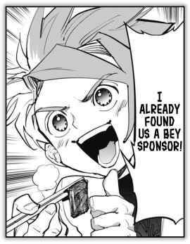 [Image: fVjhsdQ.png]