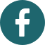 facebook.png