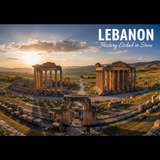 Lebanon