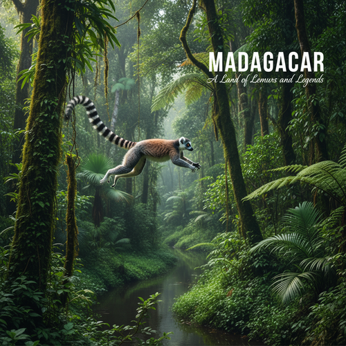 madagascar.png