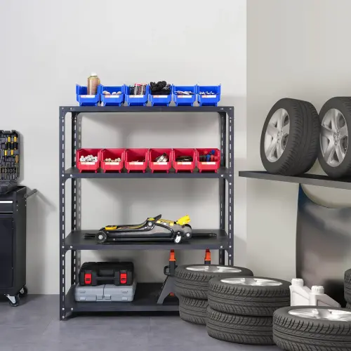 us DDWLX12G00006BTMBV0 original img v1 storage bin m100 1.12.webp