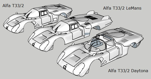 bunch of alfas 002.jpg