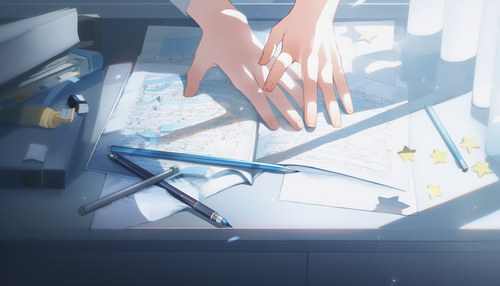 year 2025,artist petagon, artist yushe quetzalli,artist Hiroshi Minagawa,artist s 1539970032.png