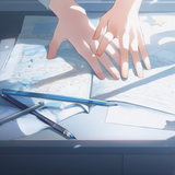 year 2025,artist petagon, artist yushe quetzalli,artist Hiroshi Minagawa,artist s 1539970032