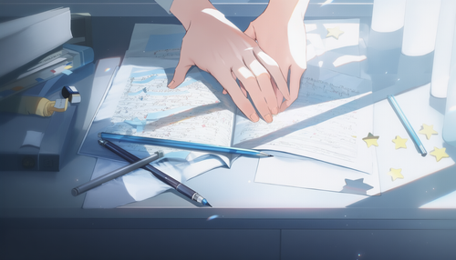 year 2025,artist petagon, artist yushe quetzalli,artist Hiroshi Minagawa,artist s 4258242039.png