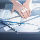 year 2025,artist petagon, artist yushe quetzalli,artist Hiroshi Minagawa,artist s 4258242039