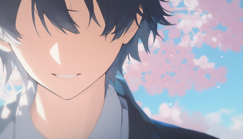 year 2025,artist petagon, artist yushe quetzalli,artist Hiroshi Minagawa,artist s 3443320913.png