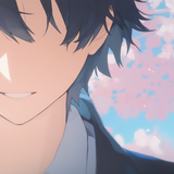 year 2025,artist petagon, artist yushe quetzalli,artist Hiroshi Minagawa,artist s 3443320913