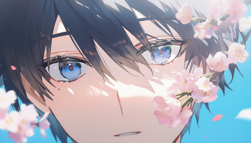 year 2025,artist petagon, artist yushe quetzalli,artist Hiroshi Minagawa,artist s 2224379277.png