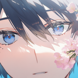 year 2025,artist petagon, artist yushe quetzalli,artist Hiroshi Minagawa,artist s 2224379277