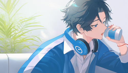 year 2025,artist petagon, artist yushe quetzalli,artist Hiroshi Minagawa,artist s 2305226220.png