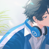 year 2025,artist petagon, artist yushe quetzalli,artist Hiroshi Minagawa,artist s 2305226220