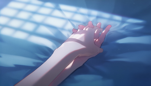 year 2025,artist petagon, artist yushe quetzalli,artist Hiroshi Minagawa,artist s 3466910938.png