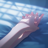 year 2025,artist petagon, artist yushe quetzalli,artist Hiroshi Minagawa,artist s 3466910938