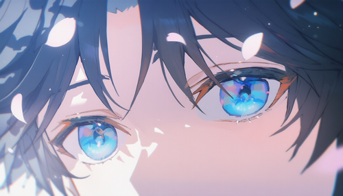 year 2025,artist petagon, artist yushe quetzalli,artist Hiroshi Minagawa,artist s 638078782.png