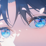 year 2025,artist petagon, artist yushe quetzalli,artist Hiroshi Minagawa,artist s 638078782