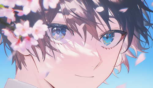 year 2025,artist petagon, artist yushe quetzalli,artist Hiroshi Minagawa,artist s 980101401.png