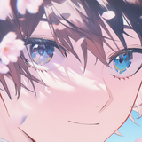 year 2025,artist petagon, artist yushe quetzalli,artist Hiroshi Minagawa,artist s 980101401