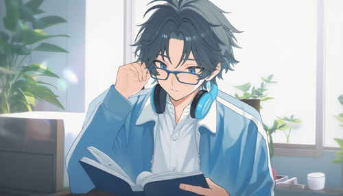 year 2025,artist petagon, artist yushe quetzalli,artist Hiroshi Minagawa,artist s 3988477102.png