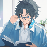 year 2025,artist petagon, artist yushe quetzalli,artist Hiroshi Minagawa,artist s 3988477102