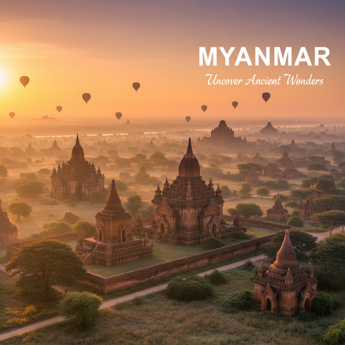 myanmar.png