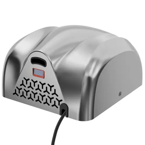 us BGSGSJBXGZDGAR9TKV3 original img v2 hand dryer m100 11.webp