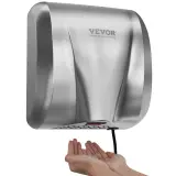us BGSGSJBXGZDGAR9TKV3 original img v2 hand dryer m100 1.2