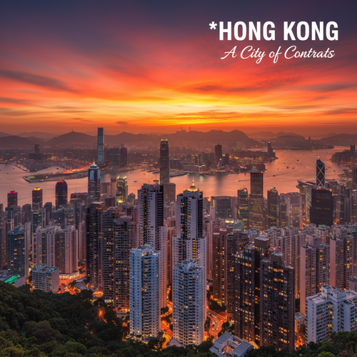 hongkong.png