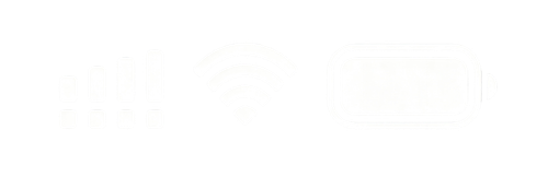 IMG 20251228 151553.png