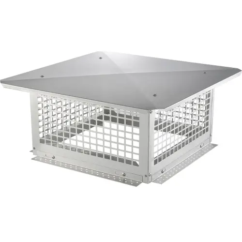 us BXGFXPDYDGYSTSRS6V0 original img v2 chimney cap m100 1.2.webp